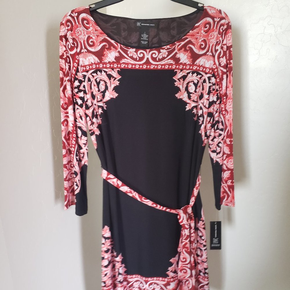 INC Dress